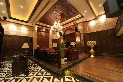 精河哪个KTV真空陪酒妹子服务好 精河哪个KTV真空陪酒妹子服务好